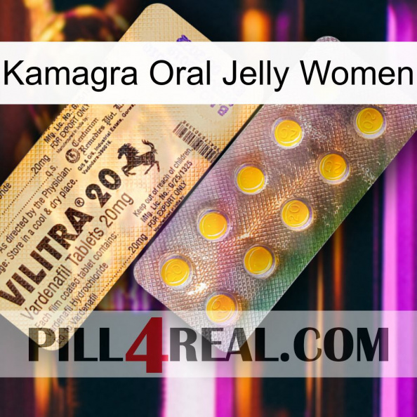 Kamagra Oral Jelly Women new06.jpg